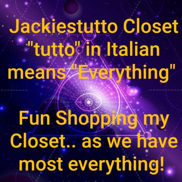 St. John's Bay Men's Polo Shirt Red Hue Color XL - Picture 9 of 10